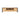 TV Unit – Mango Wood, Metal Frame, Doors and Drawers – Britt | Starfurn