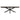 Dining Table – Mango Wood, Oval Shape, Metal Frame – Denver | Starfurn