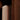 Bookshelf - Mango Wood, Brown Finish, Push-to-Open Doors, Spacious Storage – Brussel | Starfurn