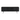 TV Unit – Mango Wood, Louvered Doors, Black Metal Frame – Madison | Starfurn