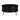 Couchtisch – Mangoholz, Schwarzmetall, Lamellenoptik – Madison | Starfurn