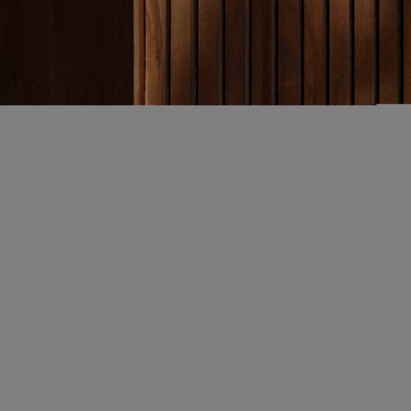 TV Unit – Mango Wood, Metal Frame, Modern Design – Madison | Starfurn