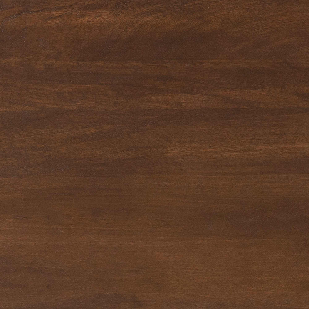 Dining Table – Mango Wood Material, Brown Surface, Danish Oval Design – Madison | Starfurn
