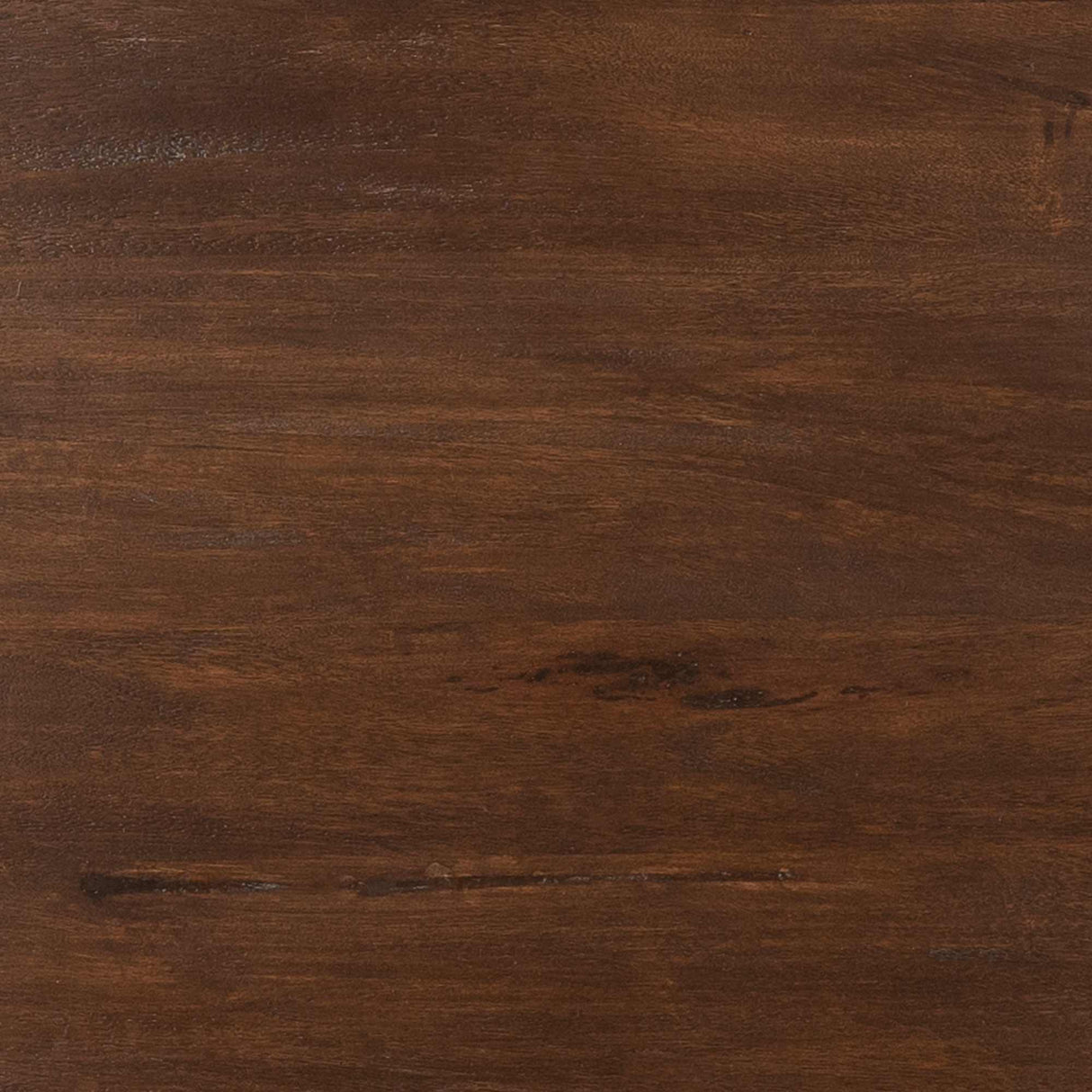 Esszimmertisch - rundes Tischblatt, Metallbeine, modernes Design – Madison | Starfurn