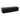 Floating TV Unit – Mango Wood, Vertical Slats, Handleless Push-to-Open – Madison | Starfurn