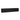 TV Unit – Black Finish, Mango Wood Material, Floating Design – Madison | Starfurn