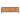 TV unit – mango wood, slatted front, natural finish – Madison | Starfurn