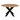 Dining Table – Mango Wood Material, Black Metal Frame, Round Design – Madison | Starfurn