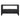 TV unit – Mango wood, Black Lacquered Details, Drawers & Open Compartment, Metal Frame & Handles – Boaz Black | Starfurn