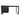 Desk – Mango Wood, Three Drawers, Metal Frame – Boaz | Starfurn