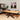 Live Edge Slab Table – Acacia Wood, Solid Wood Top, Matrix Base – Live Edge | Starfurn