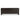 TV unit – Solid mango wood, organic doors, modern design – Zana | Starfurn