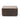 Coffee Table – Modern Design, Brown Tones, Marble and Mango Wood – Moos | Starfurn