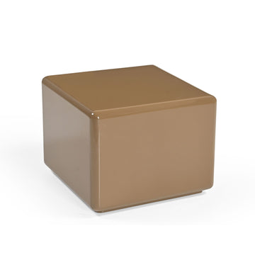 Couchtisch – Quadratisches Design, MDF Konstruktion, Modernes Design – Elias | Starfurn