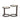 Side Table – Modern Design, Brown Tone, Mango Wood and Travertine – Vinn | Starfurn