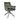 Dining Chair – Swivel Function, Velvet Cover, Metal Frame – Dani | Starfurn