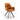Dining Chair – Velvet Upholstery, Black Metal Legs, Comfortable Armrests – Nova | Starfurn