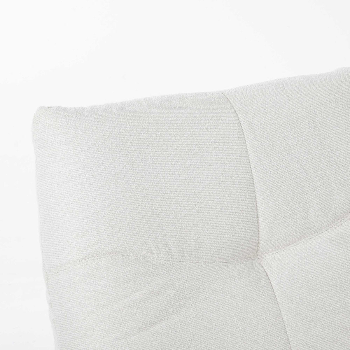 Relaxsessel – Stoff Pixie, Drehfunktion, Relaxmechanik, Naturfarben – Lazy | Starfurn