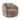 Armchair – Swivel Function, Rounded Design, Soft Upholstery – Yara | Starfurn