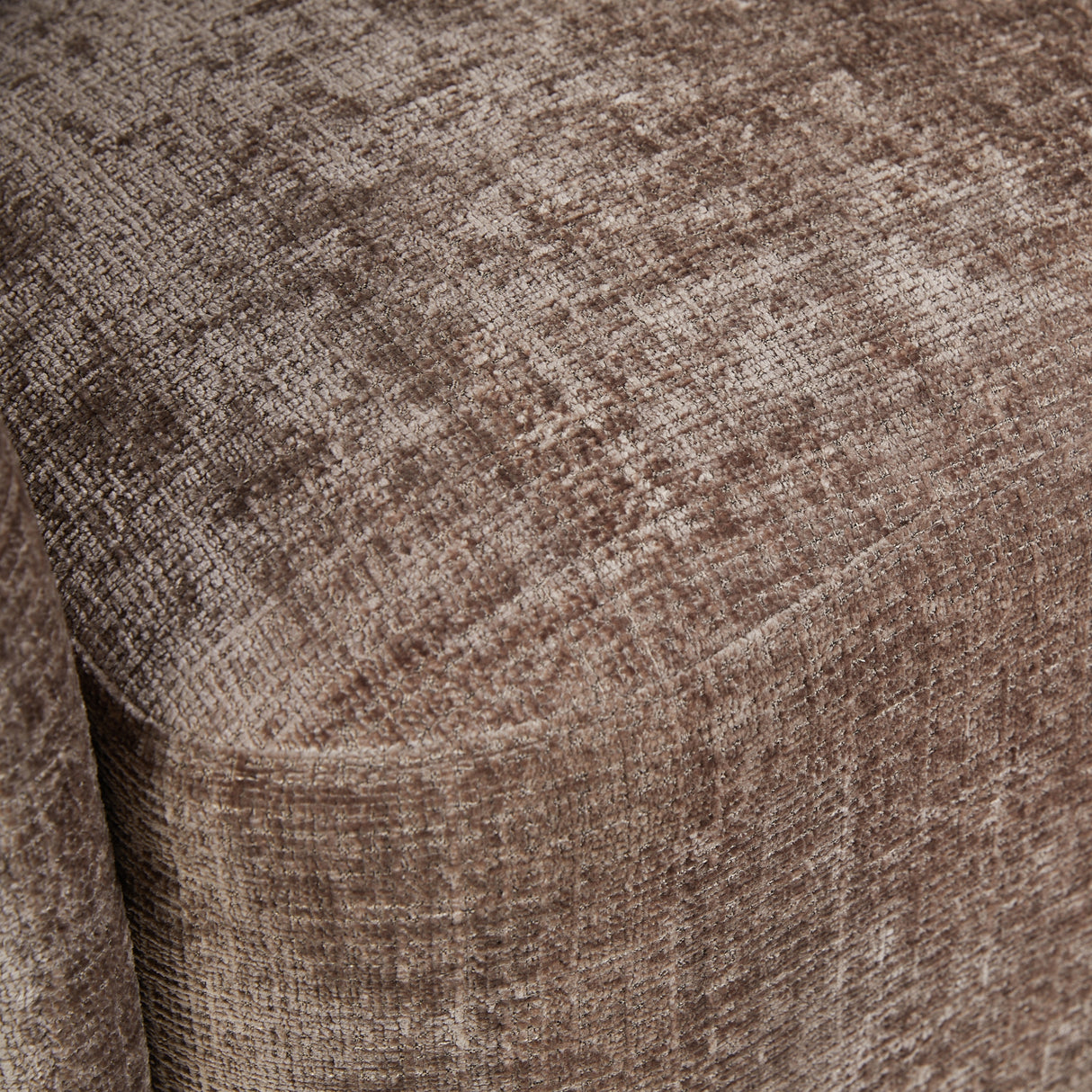 Sessel – Drehfunktion, Abgerundetes Design, Weiche Polsterung – Yara | Starfurn