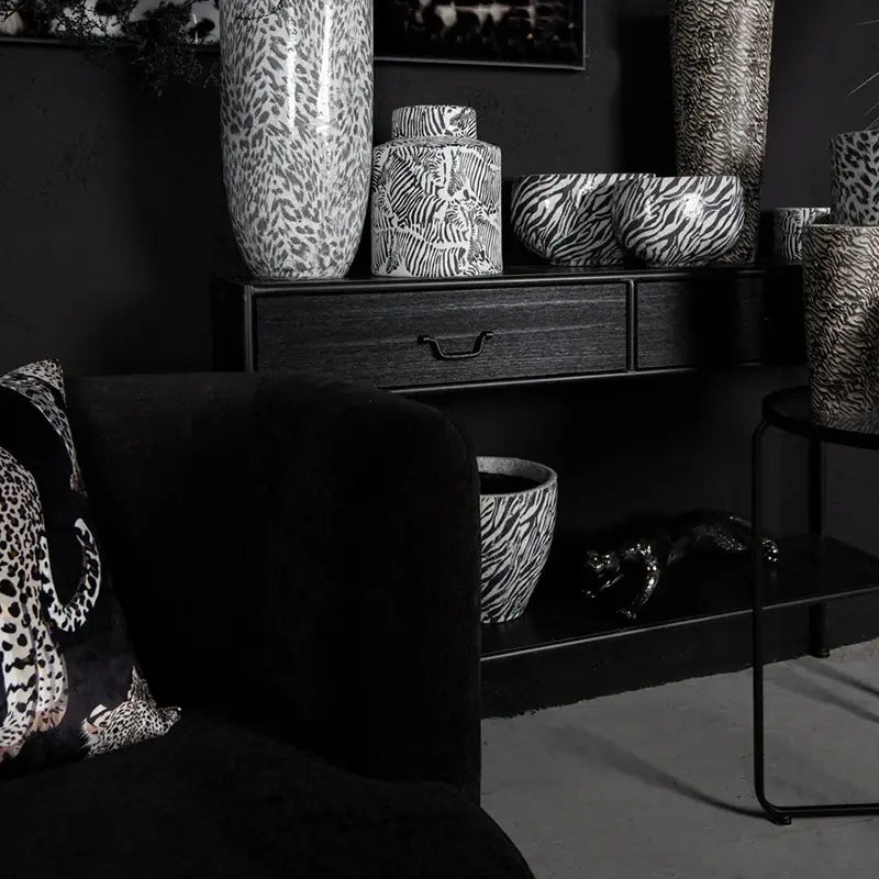 Sideboards