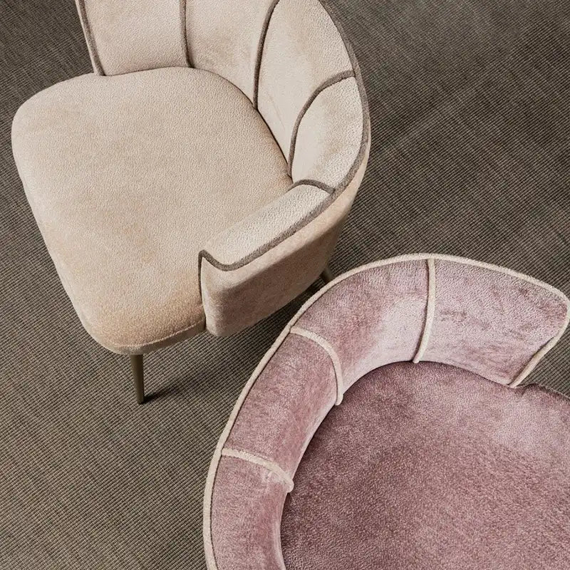 Seating furniture