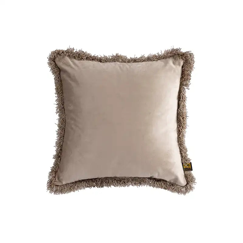 Couch cushions