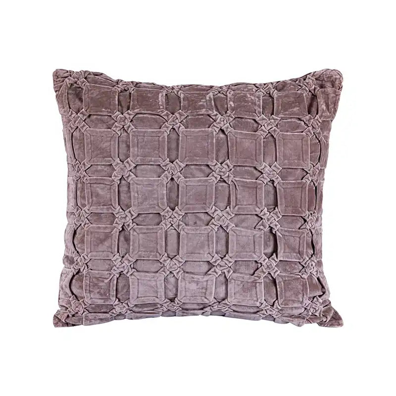Couch cushions