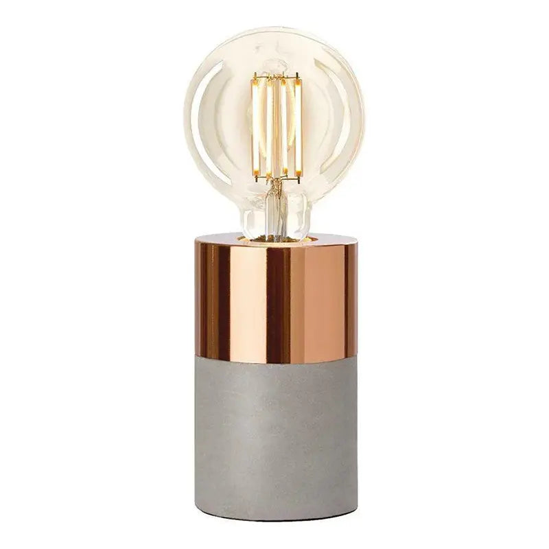 Tischleuchte - ATHEN