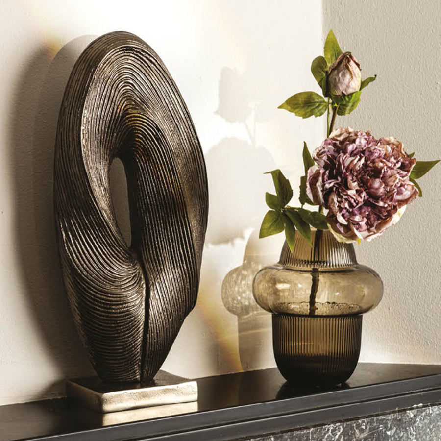 Decoration &amp; household