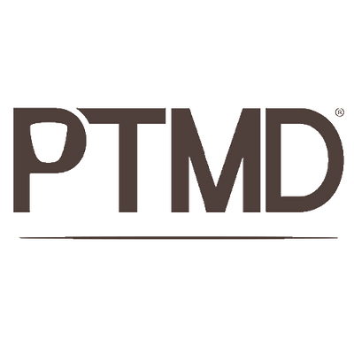 PTMD
