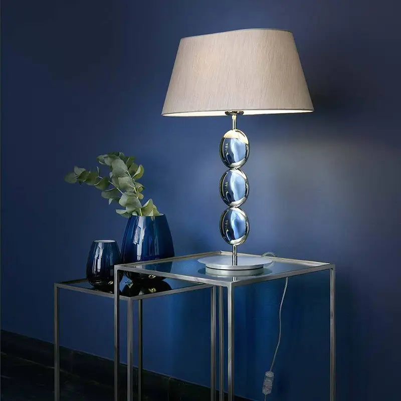 Villeroy und Boch Tischlampe