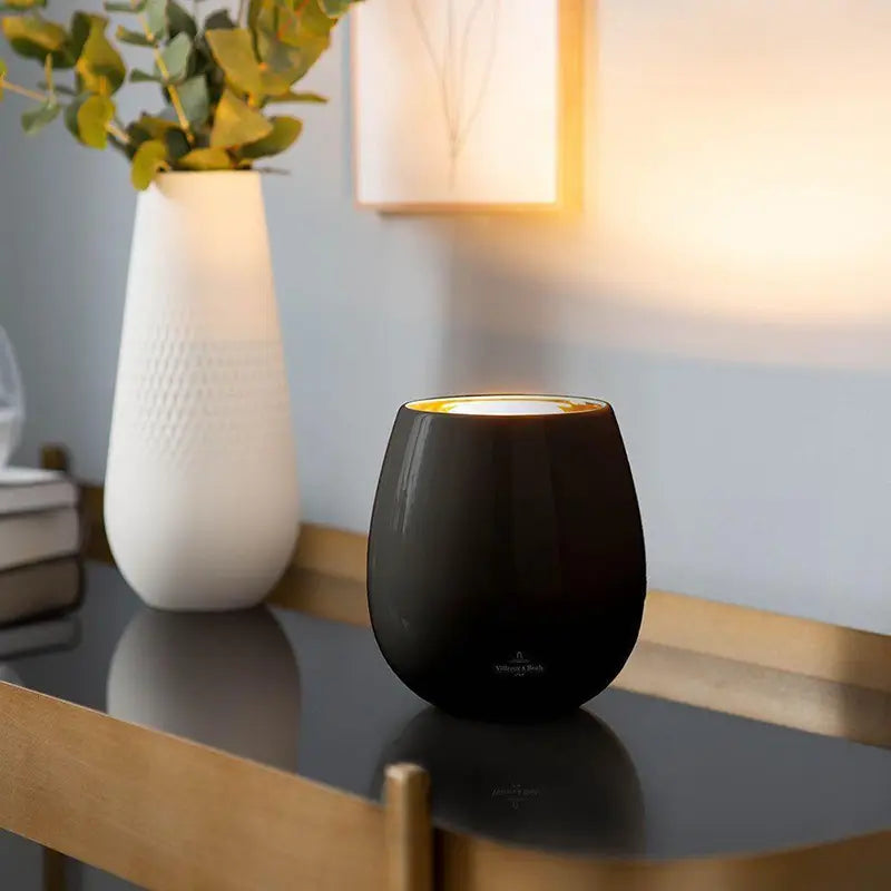 Villeroy und Boch Tischlampe