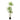 Kunstpflanze - Realistische Blätter, Pflegefrei, Robuste Ausstrahlung (170 cm) – Yucca | Neverleafs
