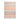 Teppich – Ethno Muster, Jacquard Webung, Kontrastreiche Struktur, 200 x 290 cm - Ethnicity 125 | Kayoom