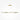 Pendant Lamp Brass Finish with Asymmetrical Crystal Decoration – Krone P097PL-L36BS3K | Maytoni