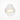 Wall Light White, Metal Frame, Adjustable LED Dome 6W 3000K – Pixel | Maytoni