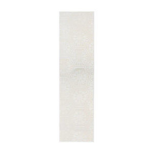 Carpet embossed ultra-soft plush feel non-slip backing - Monroe 225 | Kayoom