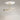 Pendelleuchte Moderner Messing - Metall - und Gussglas - Akzent 5 - flammig – Miracle | Maytoni - Esszett Luxury | Stilvolles Wohnen mit Charakter