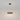 Pendelleuchte Schwarzes Finish LED 25 W E27-Fassung & Modernes Design – Rim | Maytoni