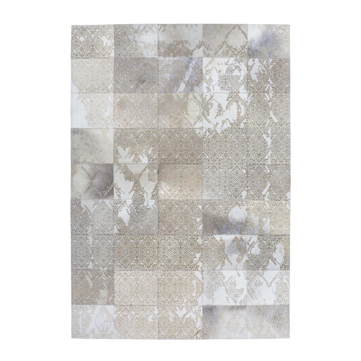 Rug Flatweave Durable Soft – Cobra 343 | Kayoom