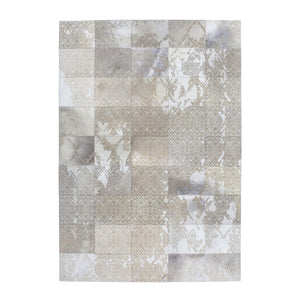 Rug Flatweave Durable Soft – Cobra 343 | Kayoom