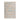 Teppich – Vintage Muster, Orientalische Ornamente, Grau Türkis, 120 x 170 cm - Baroque 325 | Kayoom