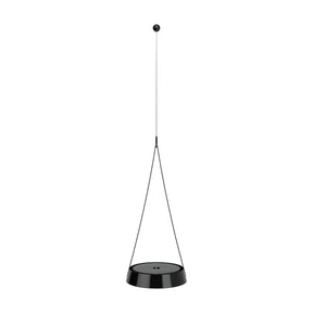 Akku - Pendelleuchte Mahina USB - C 380mm 2,2W FlexMood 2200K/2700K IP20 168/181lm Ra85 dim von Sigor - Esszett Luxury | Stilvolles Wohnen mit Charakter