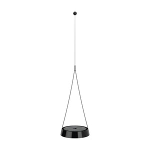 Akku - Pendelleuchte Mahina USB - C 380mm 2,2W FlexMood 2200K/2700K IP20 168/181lm Ra85 dim von Sigor - Esszett Luxury | Stilvolles Wohnen mit Charakter