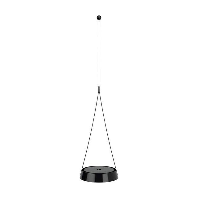 Akku - Pendelleuchte Mahina USB - C 380mm 2,2W FlexMood 2200K/2700K IP20 168/181lm Ra85 dim von Sigor - Esszett Luxury | Stilvolles Wohnen mit Charakter