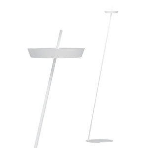 Battery Floor Lamp Mahina USB-C 380mm 2.2W FlexMood 2200K/2700K IP20 168/181lm Ra85 dim