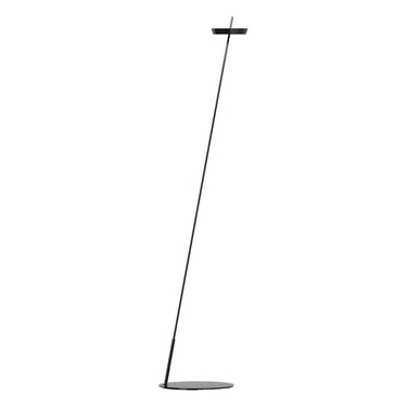 Akku - Stehleuchte Mahina USB - C 380mm 2,2W FlexMood 2200K/2700K IP20 168/181lm Ra85 dim von Sigor - Esszett Luxury | Stilvolles Wohnen mit Charakter