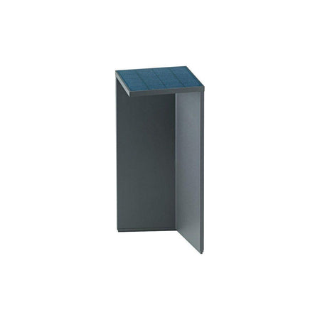 Akku-Stehleuchte Mahina USB-C 380mm 2,2W FlexMood 2200K/2700K IP20 168/181lm Ra85 dim image