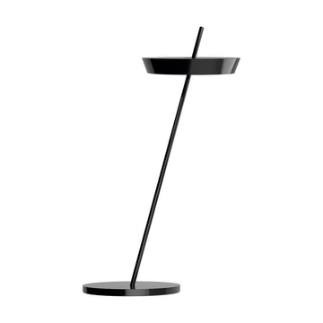 Akku - Tischleuchte Mahina USB - C 355mm 2,2W FlexMood 2200K/2700K IP20 168/181lm Ra85 dim von Sigor - Esszett Luxury | Stilvolles Wohnen mit Charakter